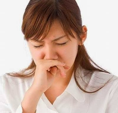 han che viem mui khi o may lanh